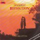 VINYLSINGLE * JAMES LAST * REFLECTION * HOLLAND 7