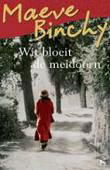 Maeve Binchy Wit bloeit de meidoorn - 1