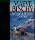 Maeve Binchy Light a penny candle - 1 - Thumbnail