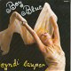 VINYLSINGLE * CYNDI LAUPER * BOY BLUE * HOLLAND 7