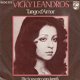 VINYLSINGLE * VICKY LEANDROS * TANGO D'MOR * HOLLAND 7