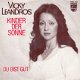 VINYLSINGLE * VICKY LEANDROS * KINDER DER SONNE * HOLLAND 7