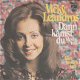 VINYLSINGLE * VICKY LEANDROS * DANN KAMST DU * GERMANY 7