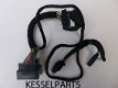 Carkit Kufatec Fiscon Basic bluetooth VW Seat Skoda - 2 - Thumbnail