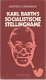 Martien Brinkman; Karl Barth's Socialistische Stellingname - 1 - Thumbnail