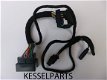 Fiscon Kufatec carkit basic plus VW Seat Skoda RNS310 RNS 510 - 3 - Thumbnail