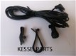 Fiscon Kufatec carkit basic plus VW Seat Skoda RNS310 RNS 510 - 4 - Thumbnail