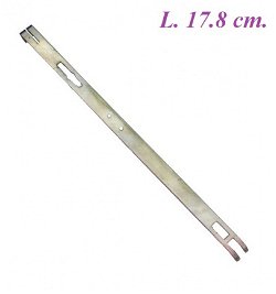 === Slinger ophanging = gebruikt === 23966