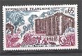 Frankrijk 1971 Prise de la Bastille postfris - 1 - Thumbnail