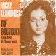 VINYLSINGLE * VICKY LEANDROS * DIE BOUZOUKI * HOLLAND 7