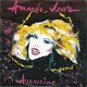 VINYLSINGLE * AMANDA LEAR * ASSASSINA * GERMANY 7