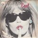 VINYLSINGLE * AMANDA LEAR * EGAL * GERMANY 7