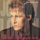 VINYLSINGLE * JOHNNY LOGAN * HOW ABOUT US * GERMANY 7