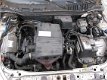 Lancia Ypsilon Onderdelen en Plaatwerk Sloopauto inkoop Den haag - 6 - Thumbnail