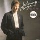 VINYLSINGLE * JOHNNY LOGAN * HOLD ME NOW * HOLLAND 7