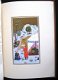 Le Jardin des Roses 1981 Saadi gelimiteerde oplage 4027/6000 - 4 - Thumbnail