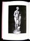 Sittengeschichte Griechenlands 1925/28 H Licht Oudheid - 7 - Thumbnail