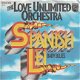 VINYLSINGLE * LOVE UNLIMITED ORCHESTRA * SPANISH LEI * GERMANY 7