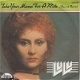 VINYLSINGLE * LULU * TAKE YOUR MAMA FOR A RIDE * GERMANY 7