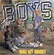 The Boys : Dial my heart (1988) - 1 - Thumbnail