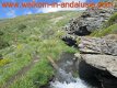 wandelen in spanje andalusie - 1 - Thumbnail