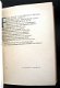 Shakespeare 1922 Twenty-five (25) sonnets Band Zaehnsdorf - 4 - Thumbnail
