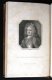 Memoires du Comte de Grammont 1811 Hamilton met 64 gravures - 5 - Thumbnail