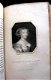 Memoires du Comte de Grammont 1811 Hamilton met 64 gravures - 6 - Thumbnail