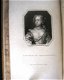 Memoires du Comte de Grammont 1811 Hamilton met 64 gravures - 7 - Thumbnail