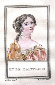 Mémoires des Reines et Régentes de France 1808 30 gravures