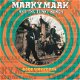 VINYLSINGLE * MARKY MARK * GOOD VIBRATION * GERMANY 7