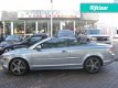 Volvo C70 - 2.4i Kinetic - 1 - Thumbnail