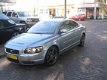 Volvo C70 - 2.4i Kinetic - 1 - Thumbnail