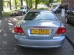 Volvo C70 - 2.4i Kinetic - 1 - Thumbnail