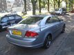 Volvo C70 - 2.4i Kinetic - 1 - Thumbnail