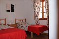 AL77 Mooi vakantieappartement in Villamartin, Orihuela Costa - 5 - Thumbnail
