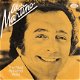 VINYLSINGLE * AL MARTINO * THE NEXT HUNDRED YEARS * GERMANY 7