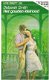 Deborah Smith - Het gouden kleinood (loveswept 258) - 0 - Thumbnail