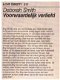 Deborah Smith - Voorwaardelijk verliefd (loveswept 211) - 2 - Thumbnail