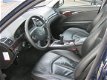 Mercedes-Benz E-klasse - 200 CDI Classic, 6-BAK, AIRCO, CRUISE CONTROL, LEDER-INTERIEUR, 4X ELEK-RAM - 1 - Thumbnail
