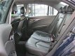 Mercedes-Benz E-klasse - 200 CDI Classic, 6-BAK, AIRCO, CRUISE CONTROL, LEDER-INTERIEUR, 4X ELEK-RAM - 1 - Thumbnail