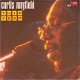 VINYLSINGLE * CURTIS MAYFIELD * THIS YEAR * ITALY 7