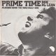 VINYLSINGLE * DON McLEAN * PRIME TIME * HOLLAND 7