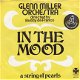 VINYLSINGLE * GLENN MILLER * IN THE MOOD * HOLLAND 7