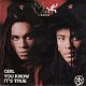 VINYLSINGLE * MILLI VANILLI * GIRL YOU KNOW IT'S TRUE * U.S.A. 7