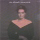 VINYLSINGLE * LIZA MINNELLI * LOVE PAINS * HOLLAND 7