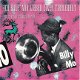 VINYLSINGLE * BILLY MO * ICH KAUF' MIR LIEBER EINEN TIROLERHUT * GERMANY 7