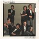 VINYLSINGLE * MOCEDADES * AMOR DE HOMBRE * HOLLAND 7