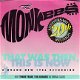 VINYLSINGLE * THE MONKEES * THAT WAS THEN, THIS IS NOW * U.S.A. 7