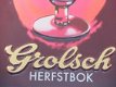 Reclamebord Grolsch - 4 - Thumbnail